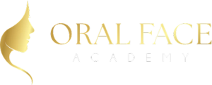 ORAL FACE ACADEMY