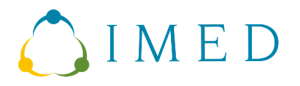 IMED