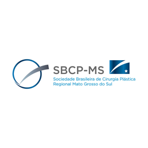 SBCP-MS