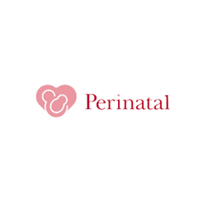 PERINATAL
