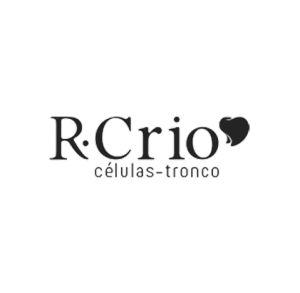 R.CRIO CELULAS-TRONCO