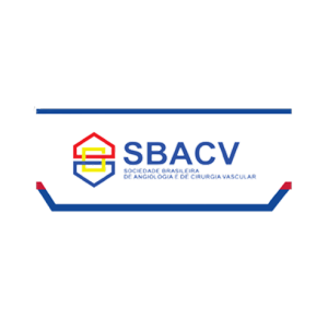 SBACV