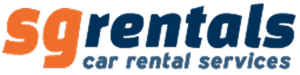 Sg Rentals