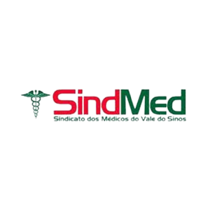 SINDMED