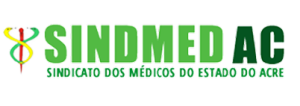 SINDMED-AC