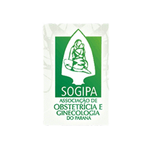 SOGIPA