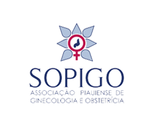 SOPIGO