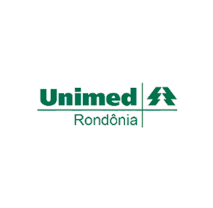 UNIMED-RONDÔNIA
