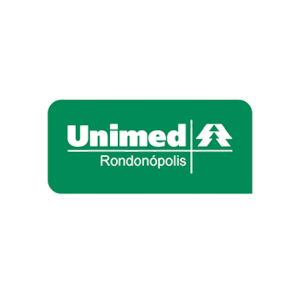 UNIMED-RODONÓPOLIS