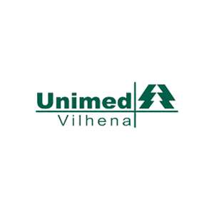 UNIMED-VILHENA
