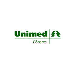 UNIMED-CÁCERES