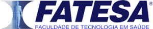 FATESA